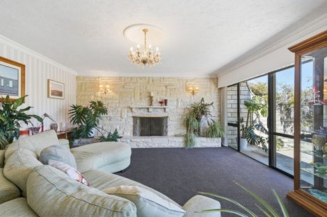 Photo of property in 128 Amberley Beach Road, Amberley, 7481