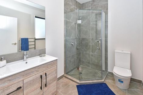 Photo of property in 47 Sunset Drive, Pukekohe, 2120