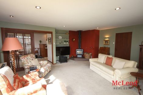 Photo of property in 161 Harrison Street, Allenton, Ashburton, 7700