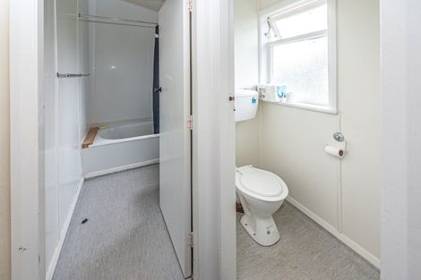 Photo of property in 82 Talbot Street, Whanganui East, Whanganui, 4500