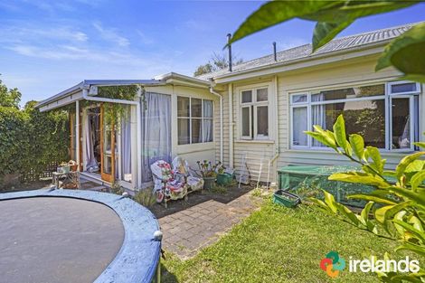Photo of property in 1/3 Celia Street, Redcliffs, Christchurch, 8081