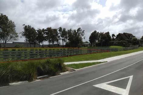 Photo of property in 4 Kelly Road, Riverhead, 0820