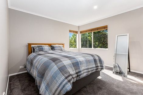 Photo of property in 81 Nevay Road, Miramar, Wellington, 6022