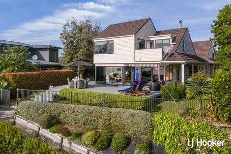 Photo of property in 54 Levley Lane, Katikati, 3129