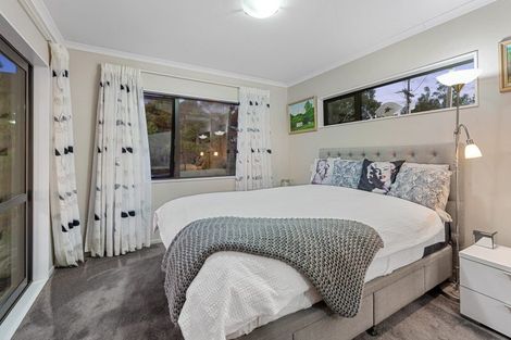 Photo of property in 40 O'brien Road, Coatesville, Albany, 0793