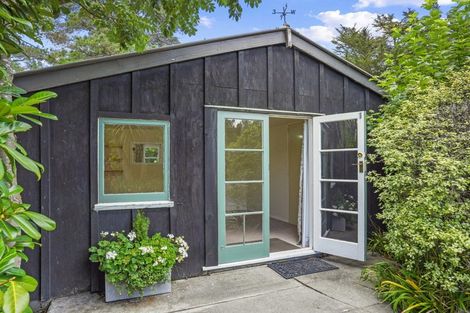 Photo of property in 8 Wilsons Road, Oxford, 7430