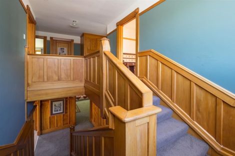 Photo of property in 55 Park Street, Ashburton, 7700