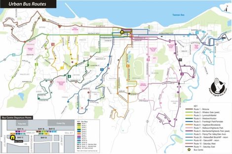 Photo of property in 68 Cowling Road, Hurdon, New Plymouth, 4310