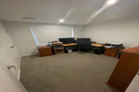 Photo of property in 64a Swayne Road, Cambridge, 3434