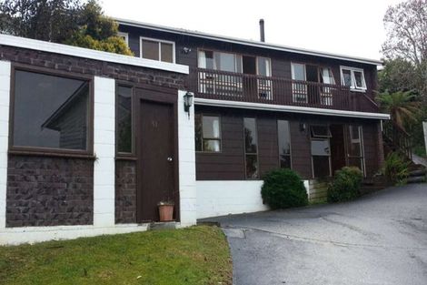 Photo of property in 51 Wyoming Avenue, Murrays Bay, Auckland, 0630