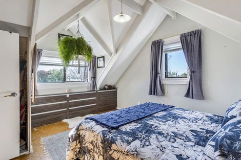 Photo of property in 7b Factory Road, Belfast, Christchurch, 8051