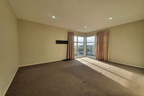 Photo of property in 15 Kildare Road, Flat Bush, Auckland, 2019