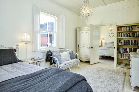 Photo of property in 840 Tiniroto Road, Waerengaokuri, Gisborne, 4072