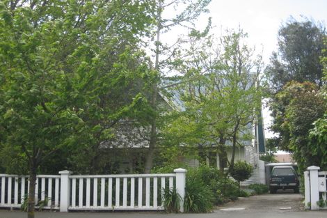Photo of property in 4 Monro Street, Blenheim, 7201
