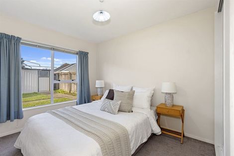 Photo of property in 26 Arkwright Place, Halswell, Christchurch, 8025