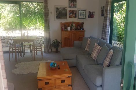 Photo of property in 14 Gibbs Road, Collingwood, 7073