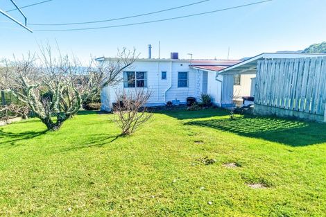 Photo of property in 112 Mount Sea Road, Thames, 3500