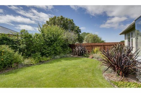 Photo of property in 246 Otipua Road, Highfield, Timaru, 7910