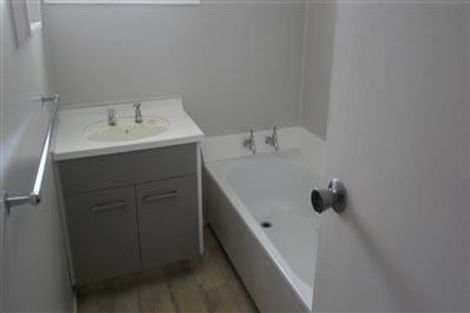 Photo of property in 367 Mahia Road, Weymouth, Auckland, 2103