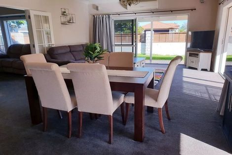 Photo of property in 35 Keepa Close, Papamoa Beach, Papamoa, 3118