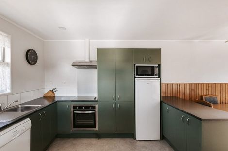 Photo of property in 27 Seymour Place, Bellevue, Tauranga, 3110