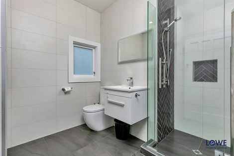 Photo of property in 56 Hamilton Road, Herne Bay, Auckland, 1011