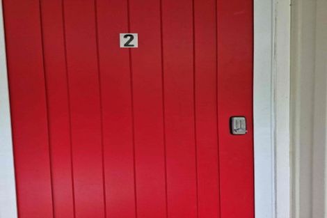 Photo of property in 42 Norway Street, Aro Valley, Wellington, 6012