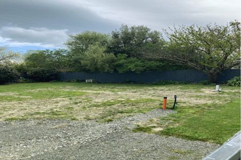 Photo of property in 81a Venice Street, Martinborough, 5711