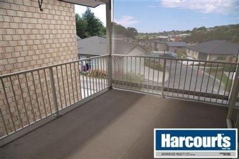 Photo of property in 35/19 Glencarron Place, Bethlehem, Tauranga, 3110