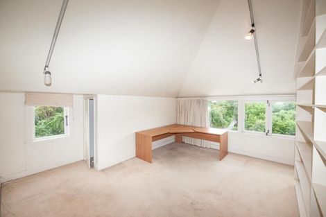 Photo of property in 3 Hewett Way, Ngaio, Wellington, 6035