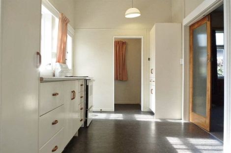 Photo of property in 123 Westminster Street, St Albans, Christchurch, 8014