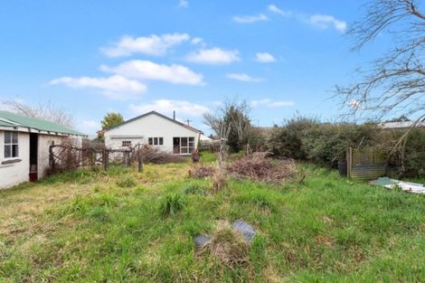 Photo of property in 10 Buckley Street, Cheviot, 7310