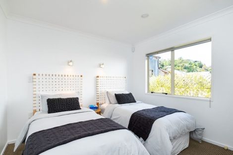 Photo of property in 1b Battery Road, Ahuriri, Napier, 4110