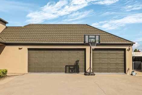 Photo of property in 7 Douglas Street, Lincoln, 7608