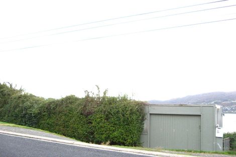 Photo of property in 31 Marion Street, Macandrew Bay, Dunedin, 9014