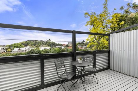 Photo of property in 2/26a Mount Hobson Road, Remuera, Auckland, 1050