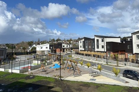 Photo of property in 9/60 Selo Street, Glen Eden, Auckland, 0602