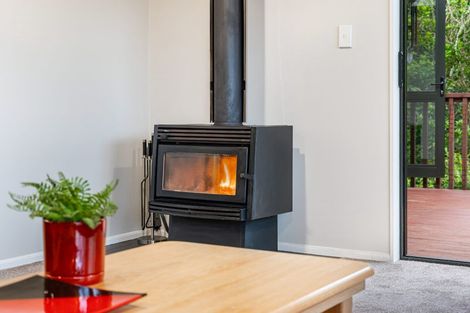 Photo of property in 42 Hungry Creek Road, Puhoi, Warkworth, 0983