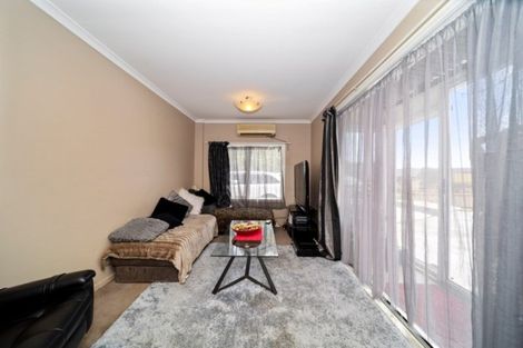 Photo of property in 50a Sole Avenue, Bell Block, New Plymouth, 4312