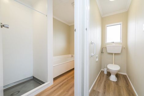 Photo of property in 79 Vogel Street, Roslyn, Palmerston North, 4414