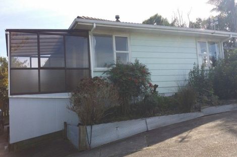 Photo of property in 5 Shale Avenue, Massey, Auckland, 0614