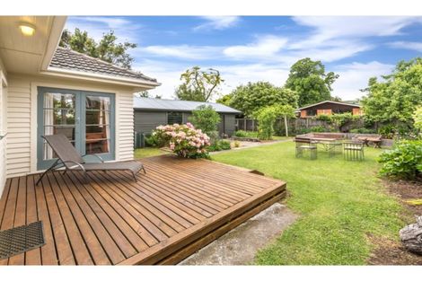 Photo of property in 116 Riverlaw Terrace, Saint Martins, Christchurch, 8022