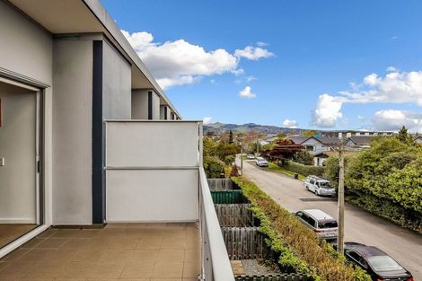 Photo of property in 18/126 Nursery Road, Linwood, Christchurch, 8011