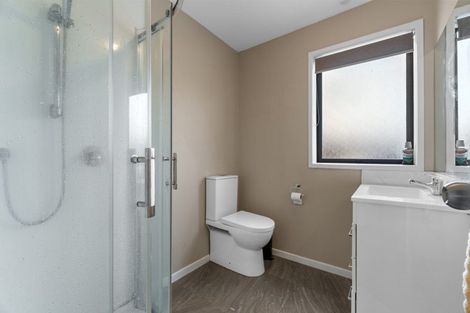 Photo of property in 8 Talento Lane, Te Kauwhata, 3710