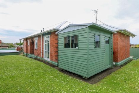 Photo of property in 8 Hunt Street, Seaview, Timaru, 7910