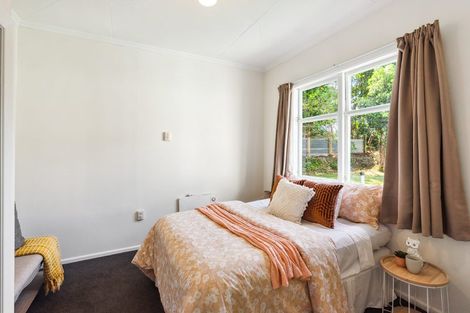 Photo of property in 93 Wellington Road, Paekakariki, 5034