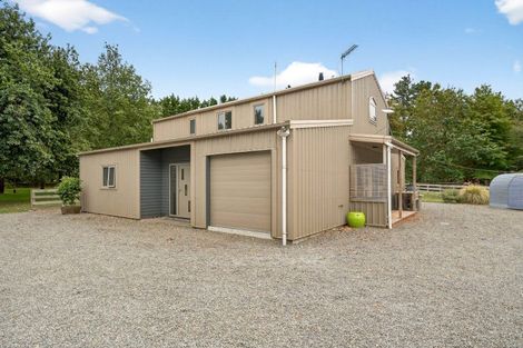 Photo of property in 142 Norfolk Road, Waingawa, Carterton, 5791
