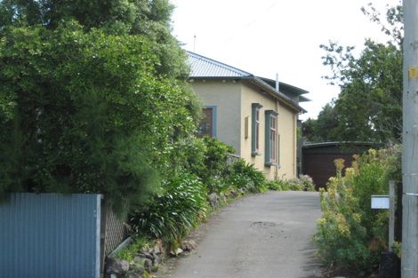 Photo of property in 51a Colenso Street, Sumner, Christchurch, 8081