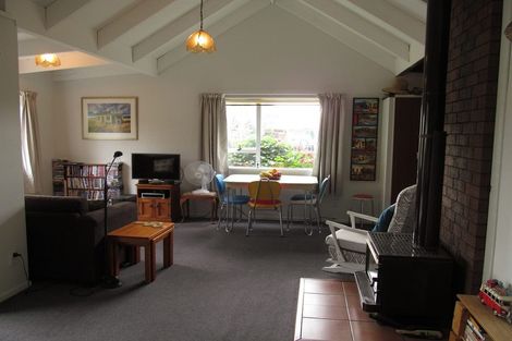 Photo of property in 26 Station Street, Alexandra, 9320