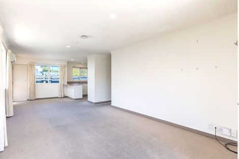 Photo of property in 4b Seymour Street, Blenheim, 7201